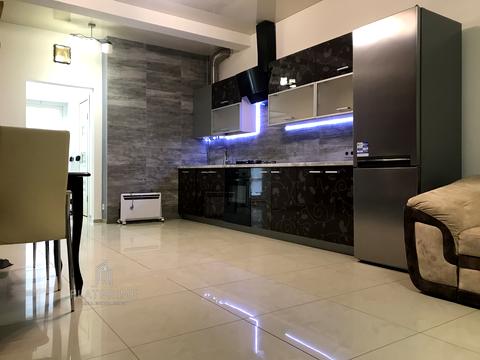 будинок за адресою Кленова вул., 58-В