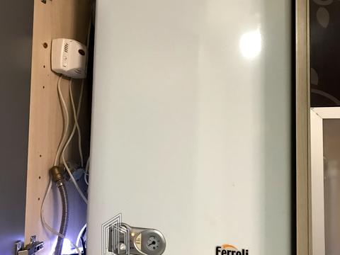 будинок за адресою Кленова вул., 58-В