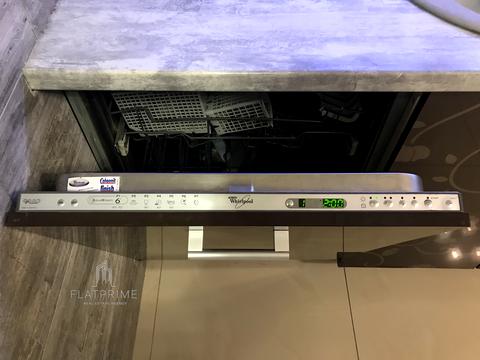 будинок за адресою Кленова вул., 58-В