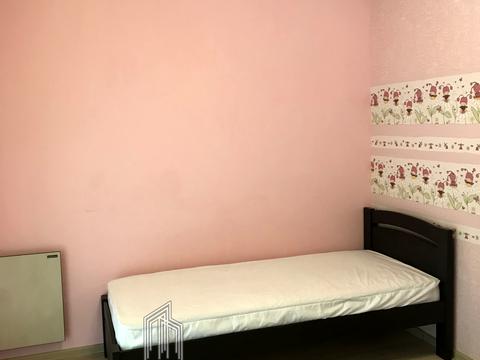 будинок за адресою Кленова вул., 58-В