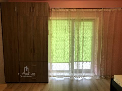 будинок за адресою Кленова вул., 58-В