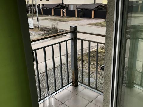 будинок за адресою Кленова вул., 58-В