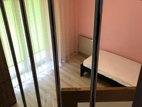 будинок за адресою Кленова вул., 58-В