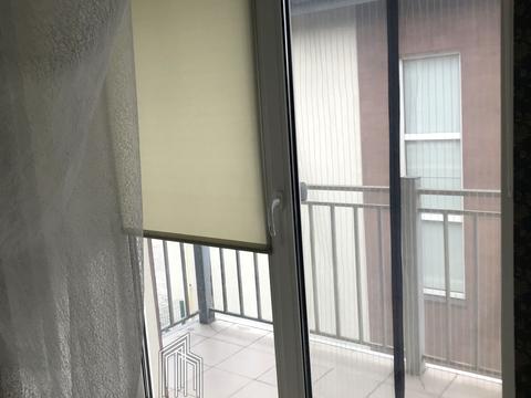 будинок за адресою Кленова вул., 58-В