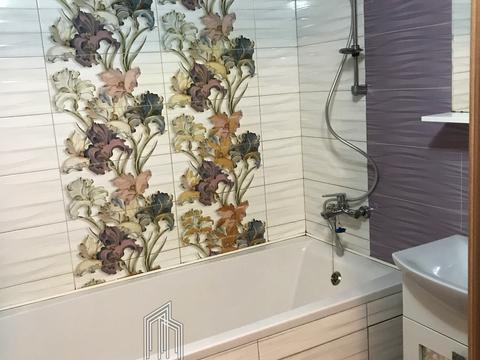 будинок за адресою Кленова вул., 58-В