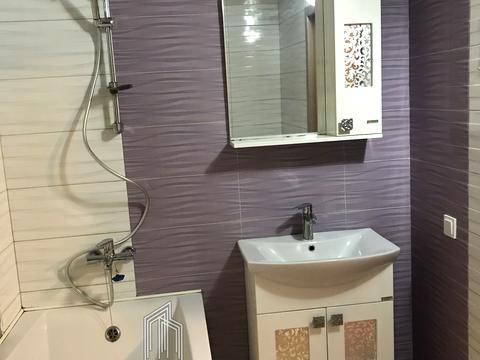 будинок за адресою Кленова вул., 58-В