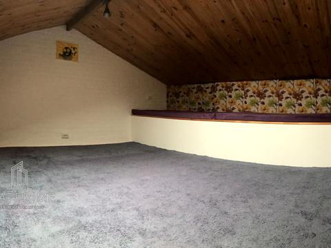 будинок за адресою Кленова вул., 58-В