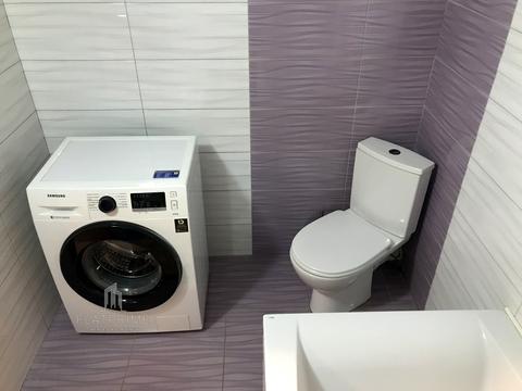 будинок за адресою Кленова вул., 58-В