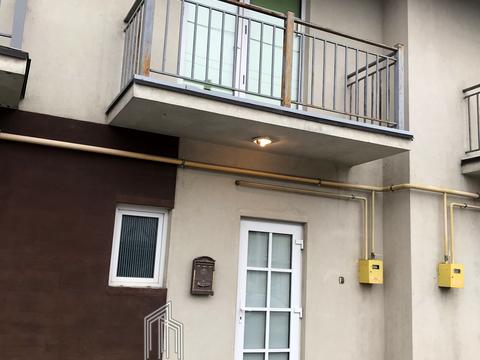 будинок за адресою Кленова вул., 58-В