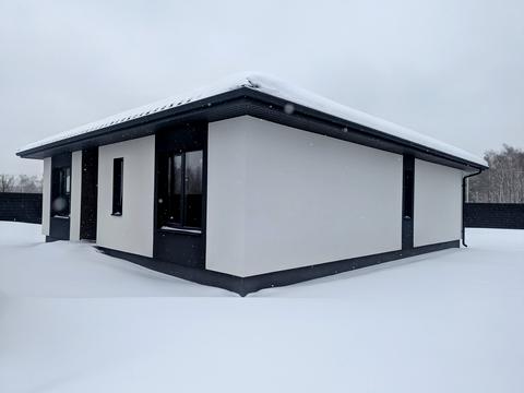 будинок за адресою Центральна