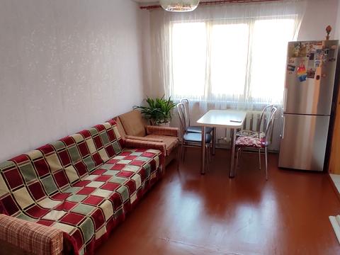 квартира по адресу Житомир, Вітрука ул., 35