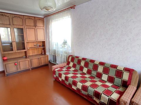 квартира по адресу Житомир, Вітрука ул., 35