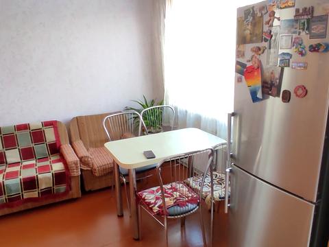 квартира по адресу Житомир, Вітрука ул., 35