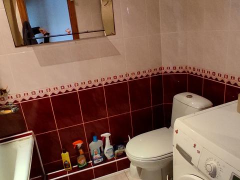 квартира по адресу Житомир, Вітрука ул., 35