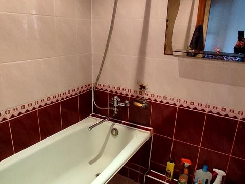 квартира по адресу Житомир, Вітрука ул., 35