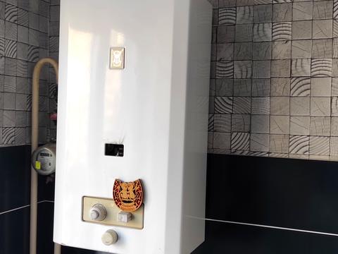 квартира по адресу Житомир, Вітрука ул., 35