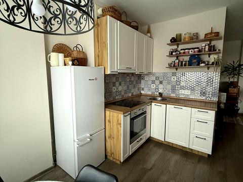 квартира за адресою Василя Червонія вул. (Гагаріна), 22