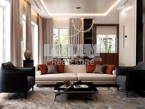 будинок за адресою Садова вул., 45