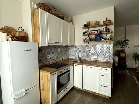 квартира за адресою Василя Червонія вул. (Гагаріна), 22