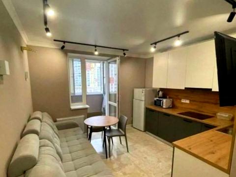 квартира за адресою Заливна вул., 2