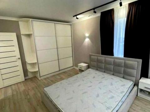 квартира за адресою Заливна вул., 2