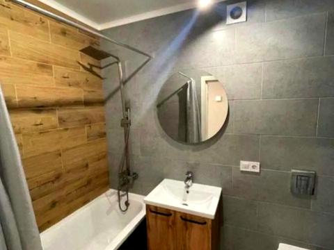 квартира за адресою Заливна вул., 2