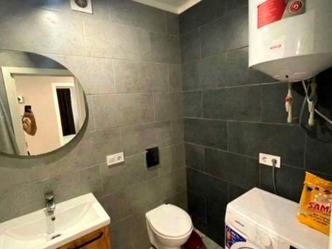 квартира за адресою Заливна вул., 2