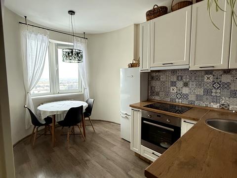 квартира за адресою Василя Червонія вул. (Гагаріна), 22