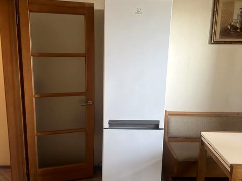 квартира за адресою Балківська вул., 22а к1