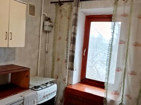 квартира за адресою Одеса, Академіка Заболотного вул., 18А