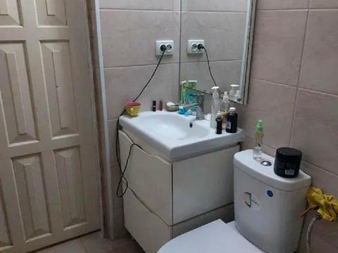 будинок за адресою Набережна