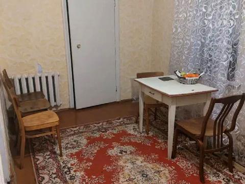 будинок за адресою Набережна