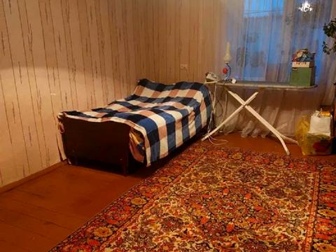 будинок за адресою Набережна