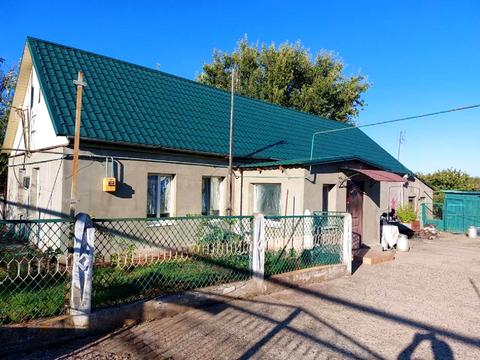 будинок за адресою Набережна