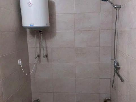 будинок за адресою Набережна