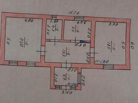 будинок за адресою Набережна