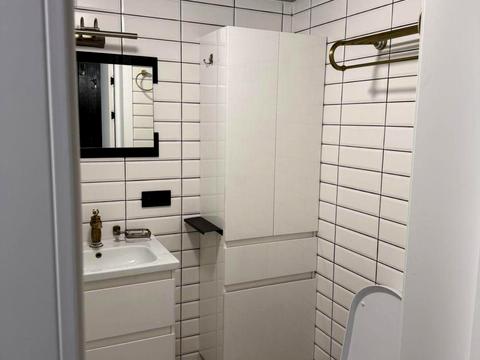 квартира за адресою Метрологічна вул., 58