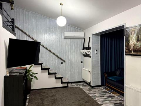 квартира за адресою Метрологічна вул., 58