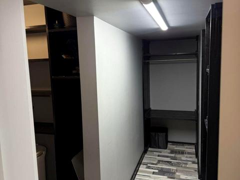 квартира за адресою Метрологічна вул., 58