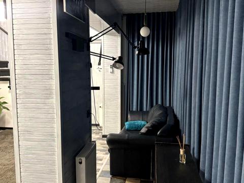 квартира за адресою Метрологічна вул., 58