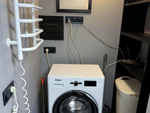 квартира за адресою Метрологічна вул., 58