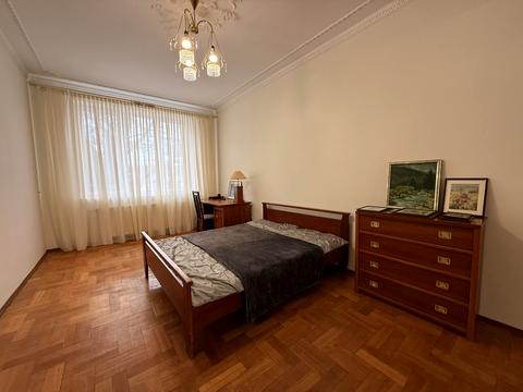 квартира по адресу Рутковича ул. (Крупской), 7