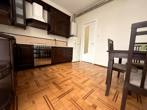 квартира по адресу Рутковича ул. (Крупской), 7