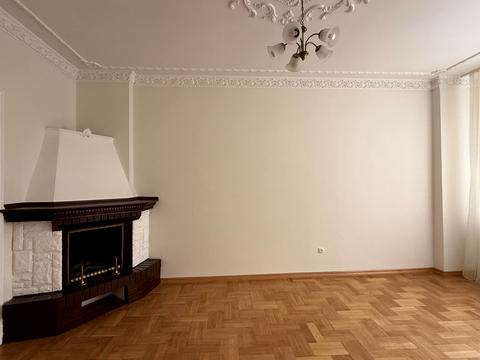 квартира по адресу Рутковича ул. (Крупской), 7