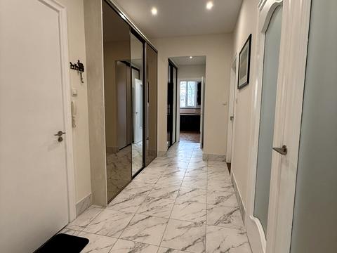 квартира по адресу Рутковича ул. (Крупской), 7