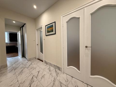 квартира по адресу Рутковича ул. (Крупской), 7