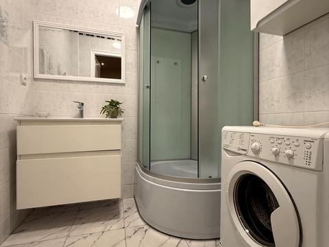 квартира по адресу Рутковича ул. (Крупской), 7