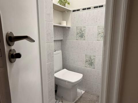 квартира по адресу Рутковича ул. (Крупской), 7