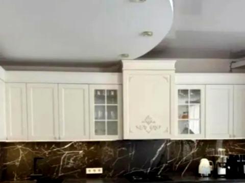 квартира за адресою Харків, Героїв Харкова просп. (Московський), 144к