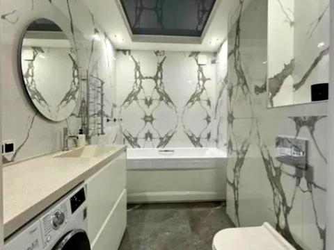 квартира за адресою Харків, Героїв Харкова просп. (Московський), 144к